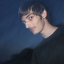 Фото Дмитрий, Волгоград, 28 лет - добавлено 24 октября 2015