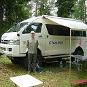 ��� *����� ����* - ��� �� �������, �����������! �� ������� ���� ����������