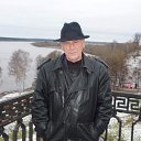 ���� ��������, �����, 70 ��� - ��������� 25 ������� 2015 � ������ ���� ����������