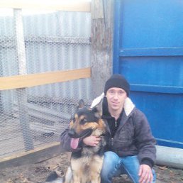 ���� �������, ����������, 45 ��� - ��������� 21 ������� 2015