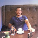 ���� Sanik77777, ������, 48 ��� - ��������� 4 ������ 2015 � ������ ���� ����������