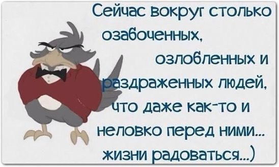 5 ������ �������� �����������.������ ���� ������� ����� ������ � ������ ����� ����� (������ �� ���� ...