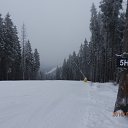 ���� Z ����, �������, 70 ��� - ��������� 7 ����� 2016 � ������ ���� ����������