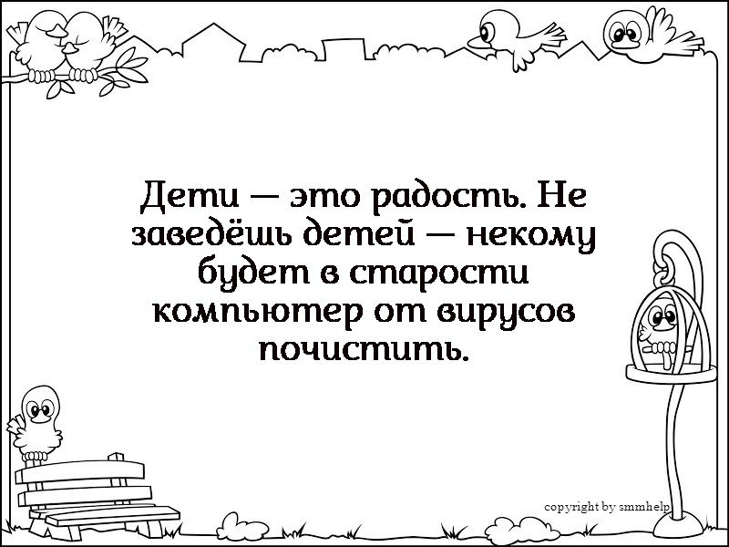 , , , ,  - 5  2016  09:59