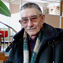 ���� ..., ������, 84 ����