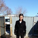 ���� ������, ���, 46 ��� - ��������� 27 ������� 2016 � ������ ���� ����������