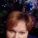 ���� ������, ������, 45 ��� - ��������� 2 ������ 2016