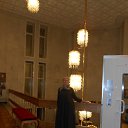 ���� �������, ������, 51 ��� - ��������� 22 ������� 2016 � ������ ���� ����������