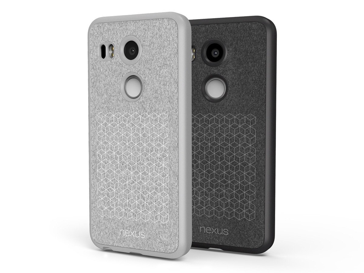 Nexus 5x. Чехол Nexus 5x. Nexus 5x Original Case. Zoom 25 5" Nexus чехол. Тканевый чехол Nexus 5x.