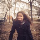 ���� ����, ����������, 30 ��� - ��������� 13 ������� 2015 � ������ ���� ����������