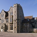 ���� ������, �����-���������, 52 ���� - ��������� 15 ������ 2016 � ������ ������ ��������