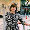 ���� �����, �����-���������, 62 ���� - ��������� 6 ������� 2015 � ������ ���� ����������