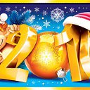 ���� �������, ������ - ��������� 31 ������� 2015 � ������ ������ ��������