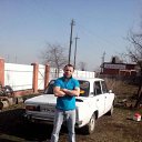 ���� ���������, ����, 44 ���� - ��������� 29 ������� 2015 � ������ ���� ����������