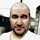 ���� Azamat, ���������, 50 ��� - ��������� 6 ������� 2015 � ������ ���� ����������