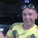  Dmitriy, , 48  -  16  2016    