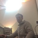 ���� ������, �����-���������, 44 ���� - ��������� 8 ������ 2015 � ������ ���� ����������