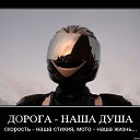 ���� ������, ������ - ��������� 20 ������ 2016 � ������ ����λ