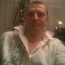 ���� ���������, ������-��-����, 44 ���� - ��������� 4 ������ 2016