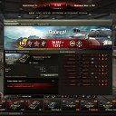 ���� �����, ������, 100 ��� - ��������� 10 ������� 2016 � ������ ���� ����������