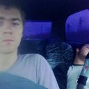 ���� ����, ����������, 36 ��� - ��������� 10 ������ 2015 � ������ ���� ����������