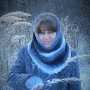 ���� ������, ��������, 59 ��� - ��������� 3 ������� 2016 � ������ ���� ����������