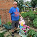 ���� ������, ����������, 81 ��� - ��������� 19 ������ 2015 � ������ �2015�