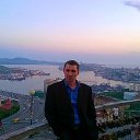 ���� ����, �����������, 48 ��� - ��������� 3 ������� 2016 � ������ ���� ����������