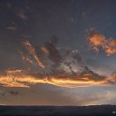 ���� ������, �������, 60 ��� - ��������� 7 ������� 2016 � ������ ��������� �������