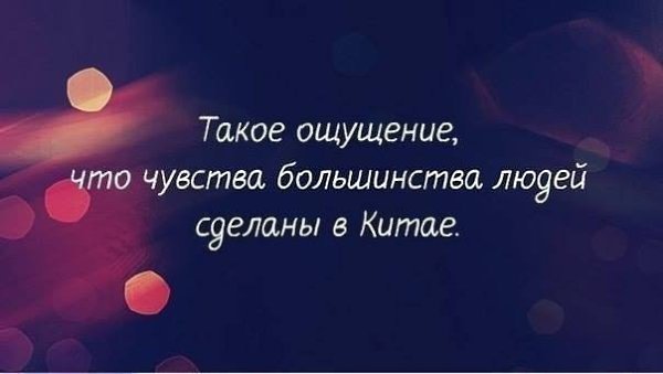    - 26  2015  12:20