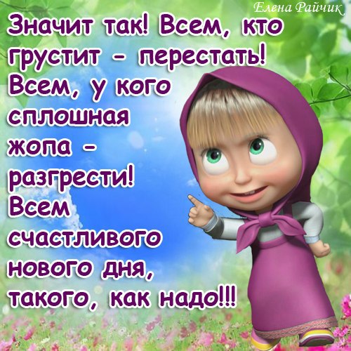    - 12  2015  11:17