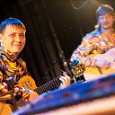 ���� ����, ��������� - ��������� 2 ������� 2015 � ������ ���� ����������