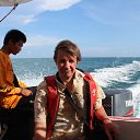 ���� ������, ����, 58 ��� - ��������� 20 ������ 2016 � ������ ������ �� �������