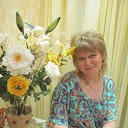 ���� ��������, �����������, 50 ��� - ��������� 30 ������ 2016 � ������ ���� ����������