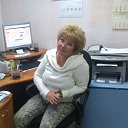 ���� �����, ������, 69 ��� - ��������� 26 ������ 2016 � ������ ���� ����������