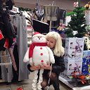 ���� ���������, ����� - ��������� 26 ������� 2015 � ������ ���� ����������