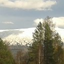 ���� �����, �������� - ��������� 25 ������ 2015 � ������ ����� ����� ������.�