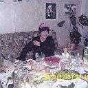 ���� �����, ������, 69 ��� - ��������� 13 ������ 2016 � ������ ���� ����������