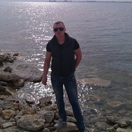 Artem, ������, 37 ���