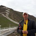 ���� ���������, �����������, 42 ���� - ��������� 14 ������� 2015 � ������ ���� ����������