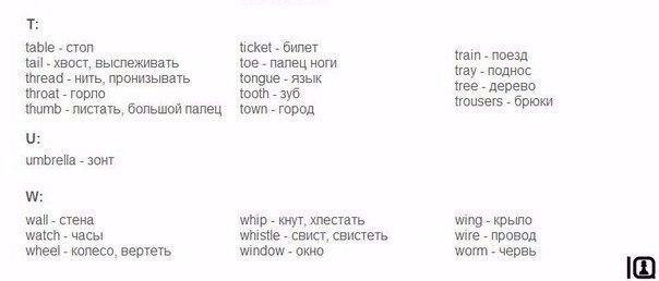 ...���������� 850 ������� �� ���������� �����...������ �������...�� ������ �������� �������� - 8