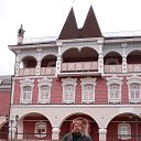 ���� �������, �����-���������, 50 ��� - ��������� 24 ������ 2015 � ������ ���� ����������