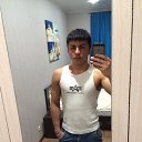 ���� Maga, �����-���������, 36 ��� - ��������� 11 ������� 2016