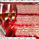 ���� �����, ����� - ��������� 14 ������� 2016 � ������ ������ ��������