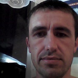 �������, ���������, 45 ���