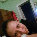 ���� ��������, ����, 38 ��� - ��������� 12 ������� 2015 � ������ ���� ����������