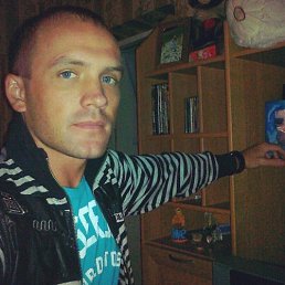 ���� S, ������ �����, 40 ��� - ��������� 2 ������ 2015