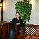 ���� ���������, ��������, 32 ���� - ��������� 23 ������ 2015 � ������ ���� ����������