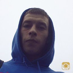 ����, 34 ����, ���������