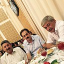 ���� Kamil, ����, 63 ���� - ��������� 2 ������ 2016 � ������ ������ ��������